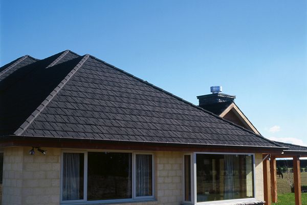 product-600-400 product-600-400
