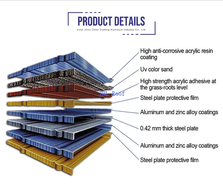 photobank 2 photobank 2