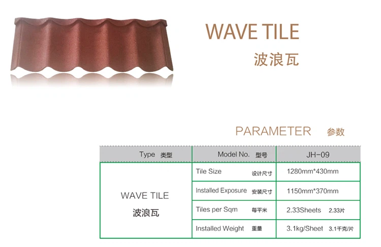 photobank 5 photobank 5