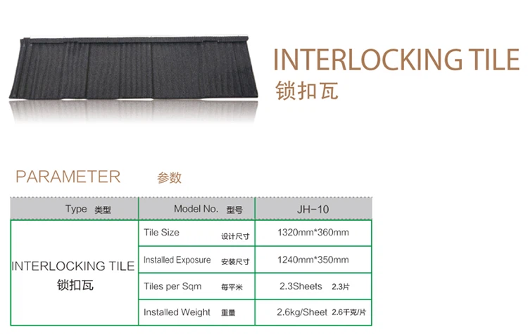 photobank 8 photobank 8