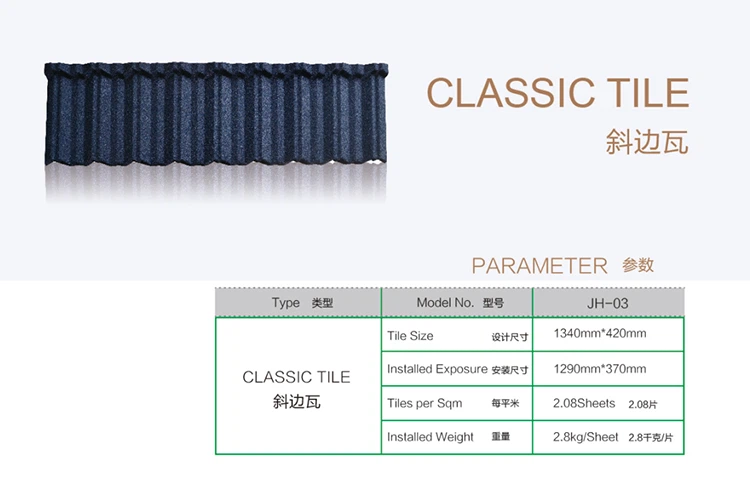 photobank 6 photobank 6