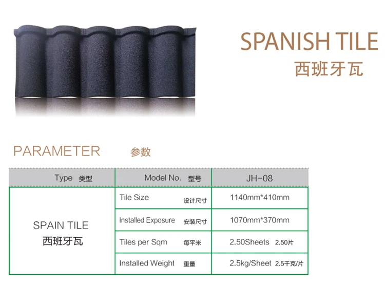 photobank 10 photobank 10