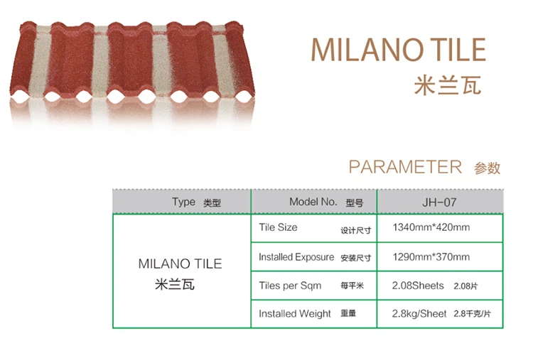 photobank 3 photobank 3