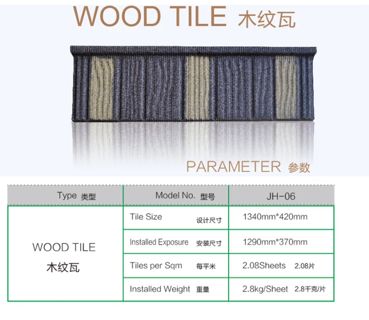 photobank 9 photobank 9