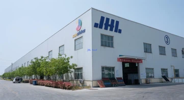 One of Workshop One of Workshop