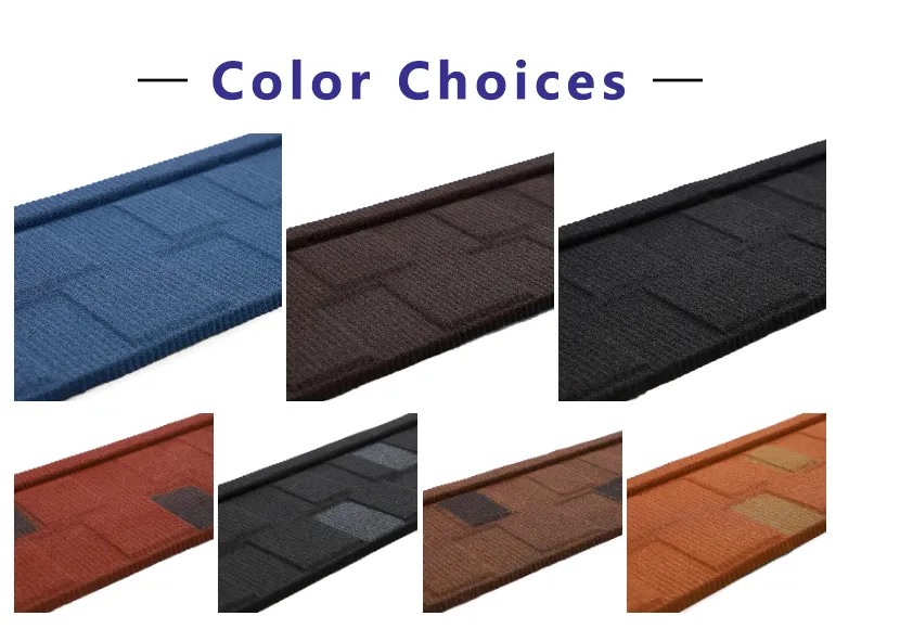 product-830-580
