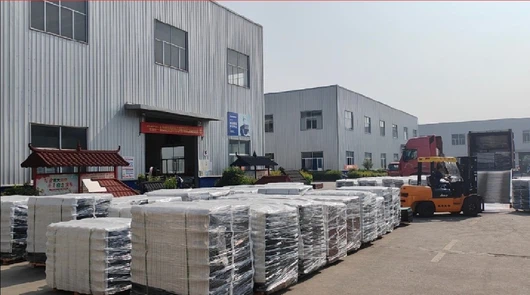 Shipping Photo7 Shipping Photo7