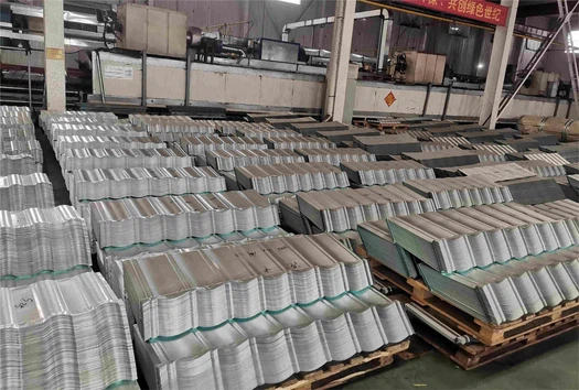 Raw Material Raw Material