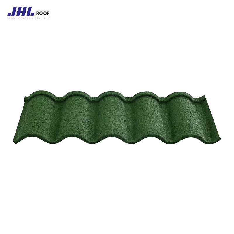 roof-tiles21 roof-tiles21