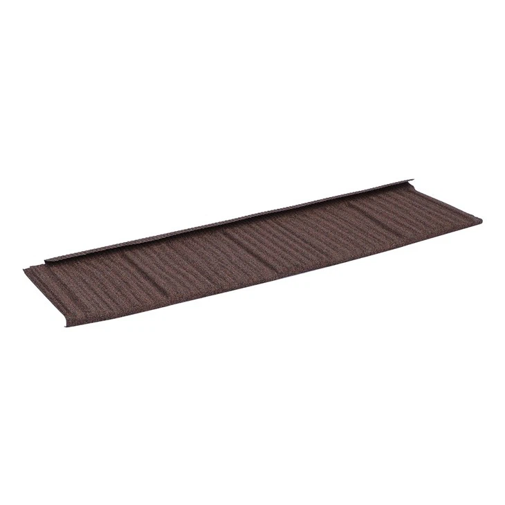 Intelocking tile1