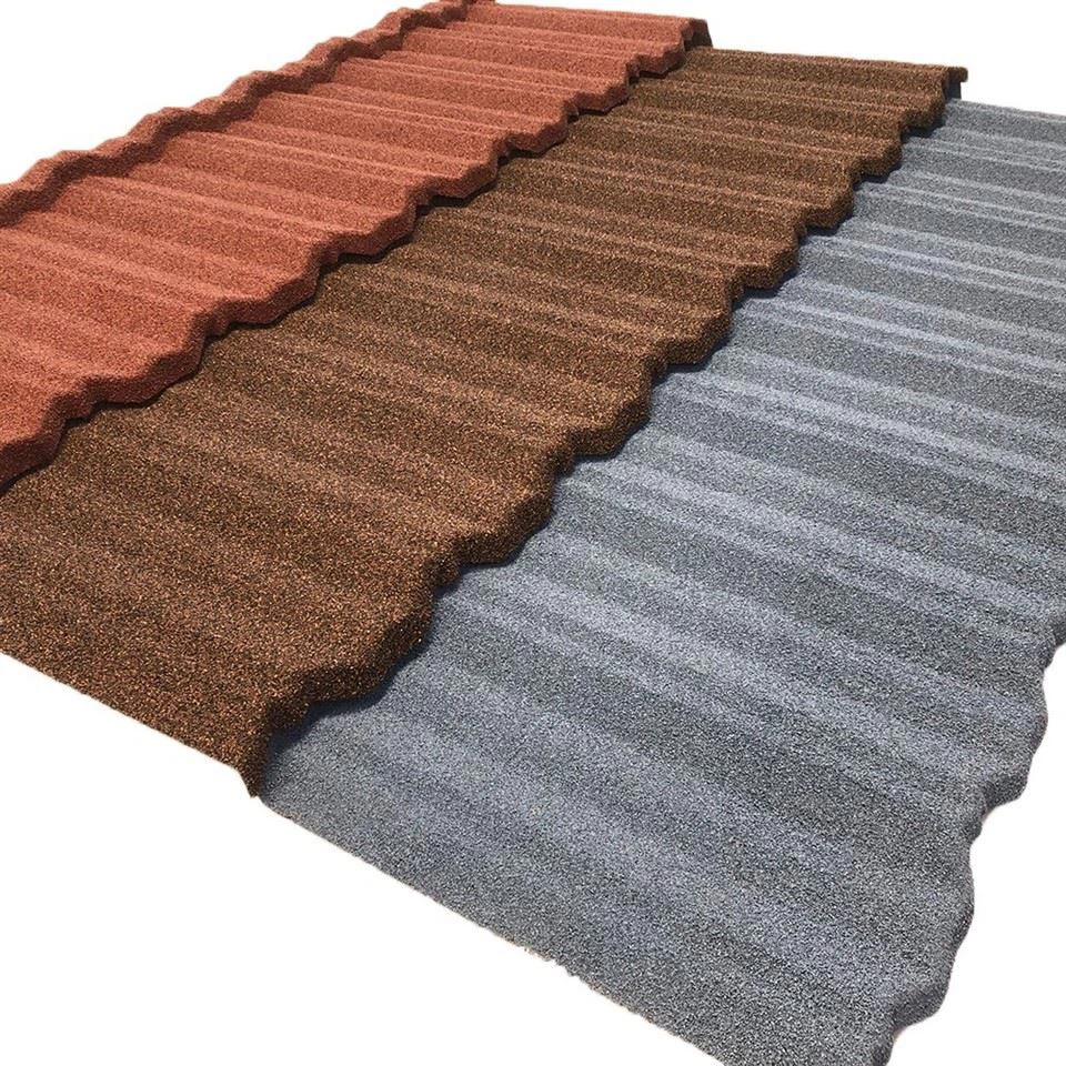 Classic Style Classic Tile