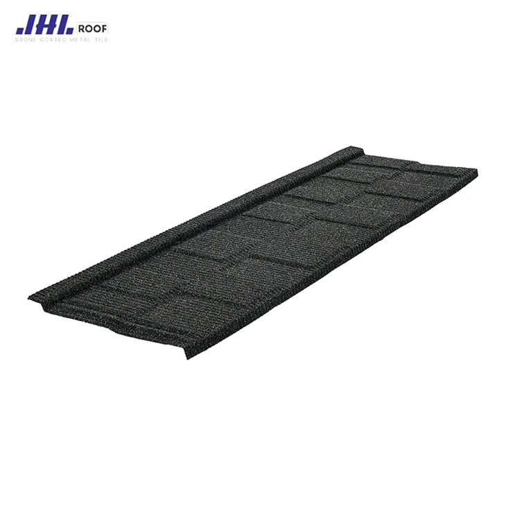 High Weather Resistance Roofing Material