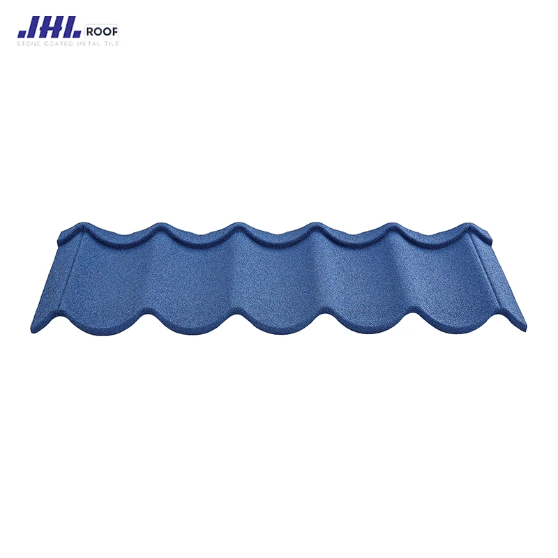 wave-tiles36 - wave-tiles36 -
