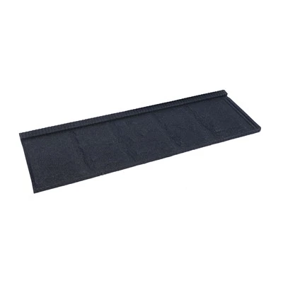 0.4mm Blue Stone Roofing Sheet 0.4mm Blue Stone Roofing Sheet