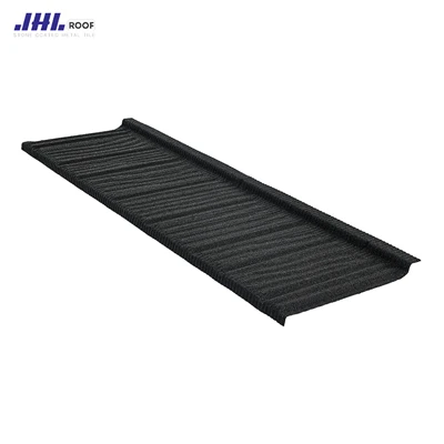 Building Or Decorations Material Roof Tile With 2.3-3.2kg Per Piece Building Or Decorations Material Roof Tile With 2.3-3.2kg Per Piece